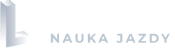 Gutowska – Nauka Jazdy